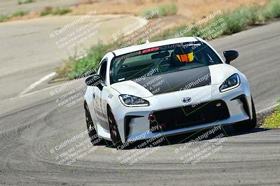 media/Jun-28-2025-Speed Ventures (Sat) [[42b060a0d4]]/3 Green Group/Session 2 Turns 10-11/103NCZ9/